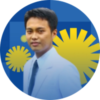 Dr. drh. Ridi Arif