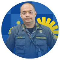 drh. Riza Taufan Subianto