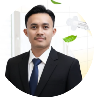 drh. M Agung Nulhakim