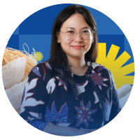 Dr. drh. Siti Gustiningrum